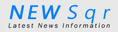 News Square Logo