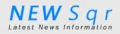 Newsqr