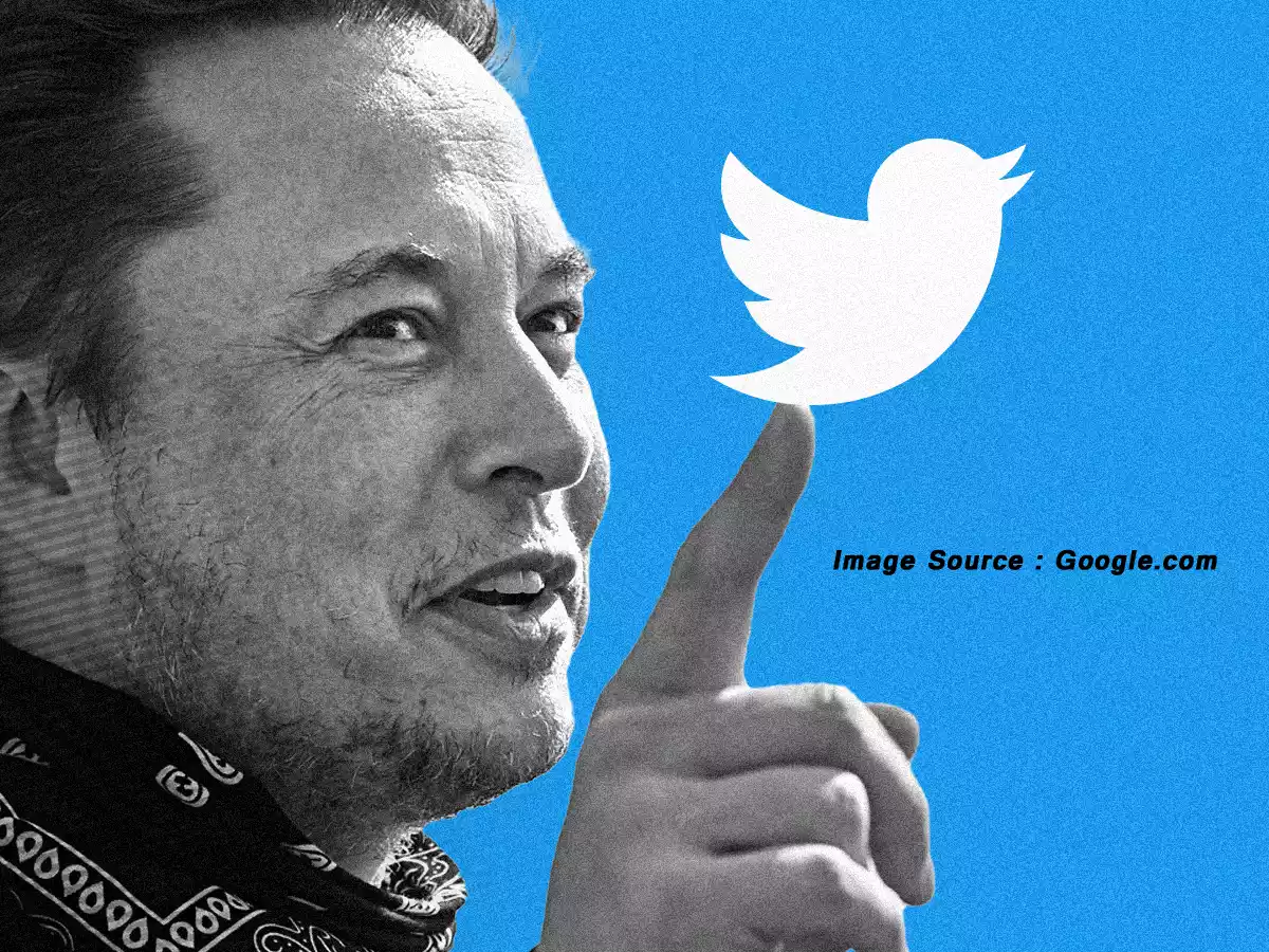 Twitter_Logo_With_Elon_mask