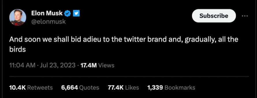 twitter_logo_change_with_new_logo_x