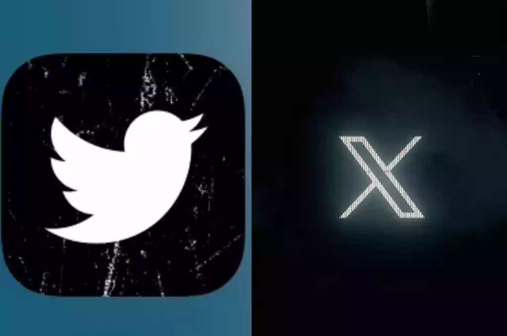 twitter_logo_change_with_new_logo_x