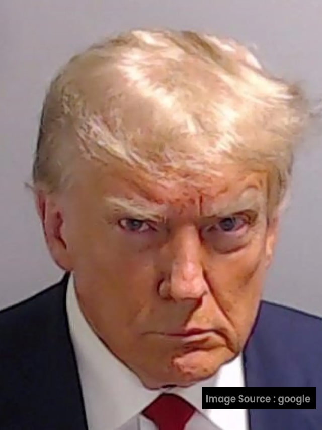 Donald-Trump-Mug-Shot-Photo