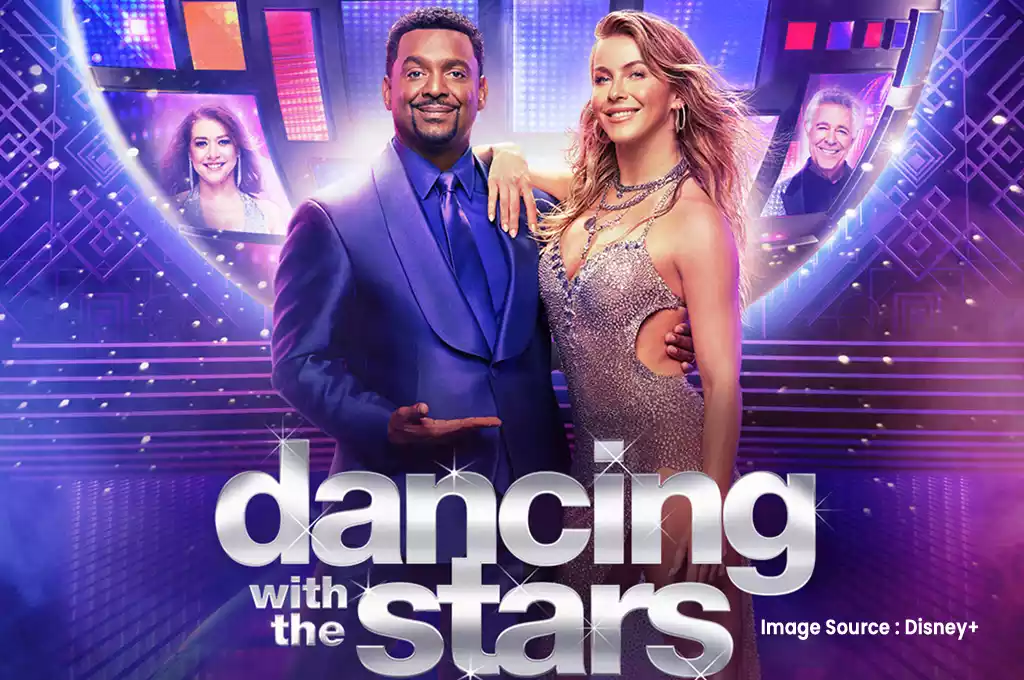 dancing-with-the-stars-season-32
