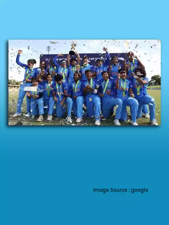 ICC WORLD CUP 2023: INDIAN SQUARD