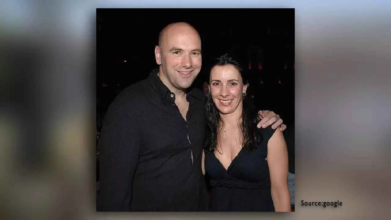 Dana White Net Worth