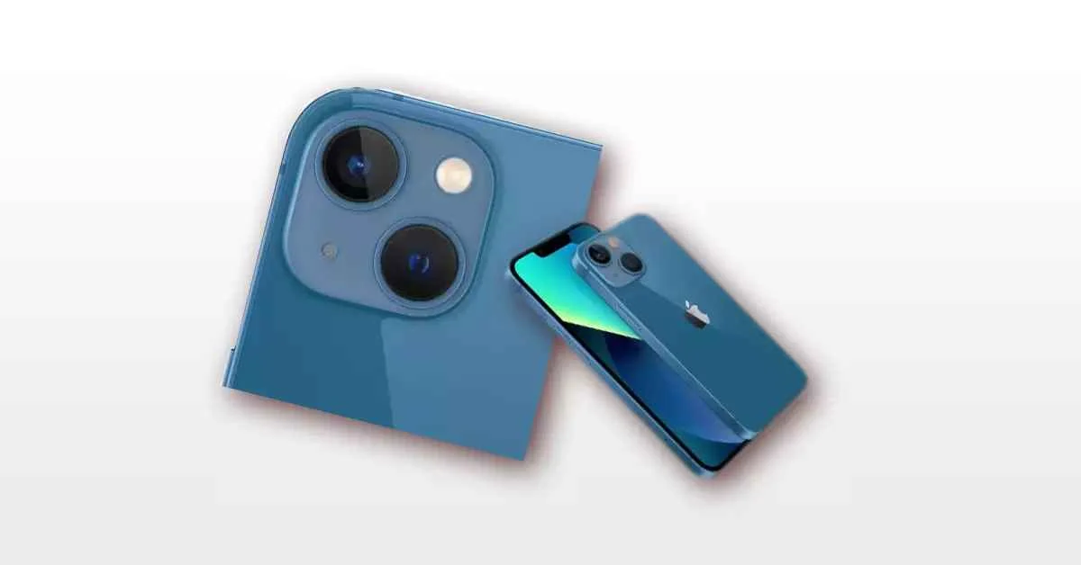 Apple-iPhone-13-Diwali-Offer
