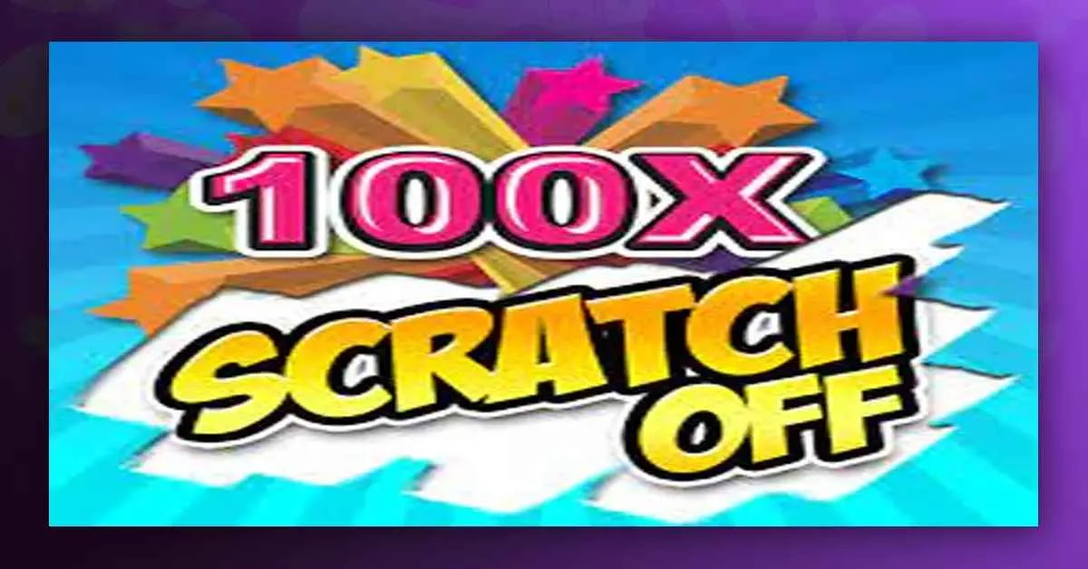 Free-Scratch-Off-Games-Win-Real-Money