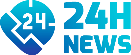 News Square | Breaking Sports Latest News