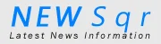 News Square | Breaking Sports Latest News